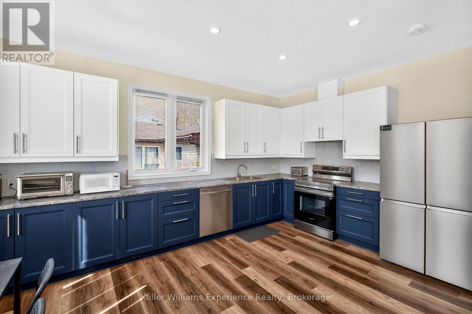 175 ELIZABETH STREET - Image 5