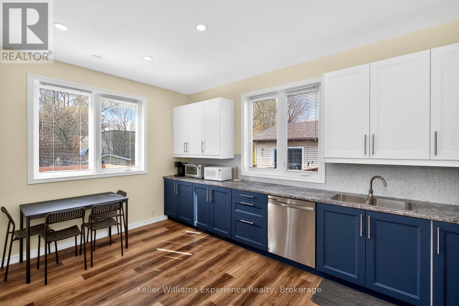 175 ELIZABETH STREET - Image 6