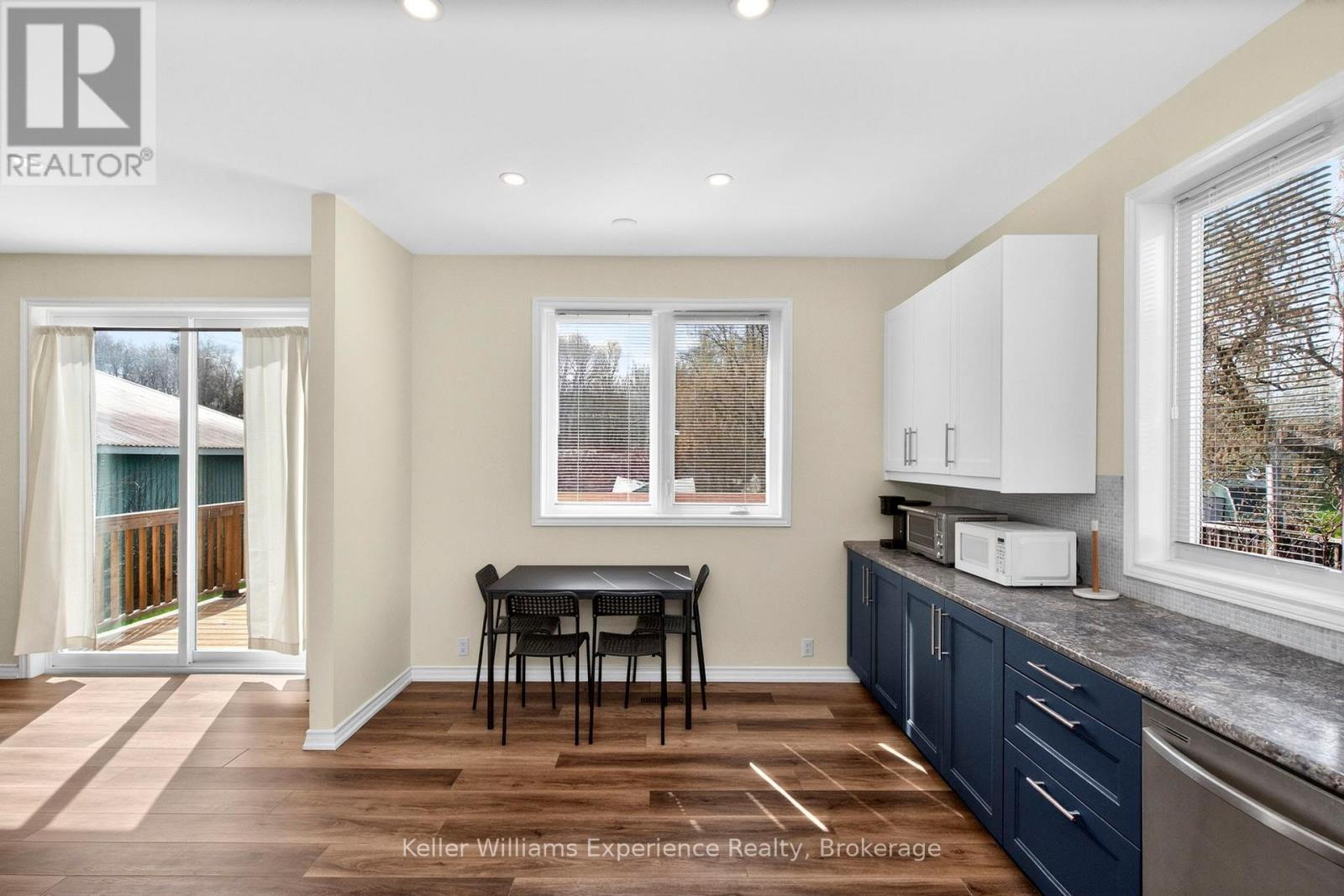 175 ELIZABETH STREET - Image 7