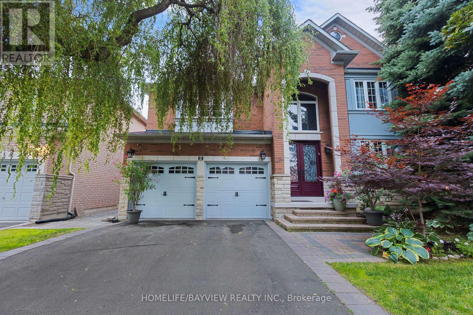 Photo of 8 Pico Crescent