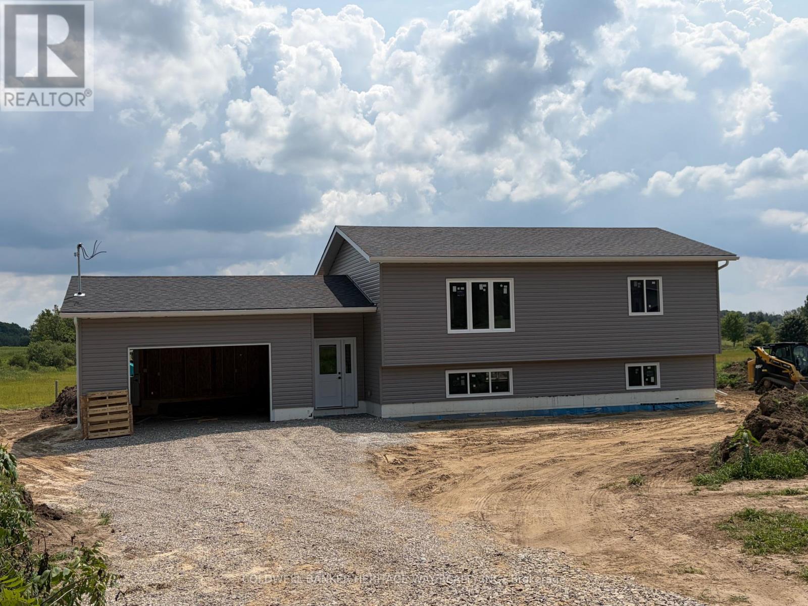00 MCLACHLIN ROAD