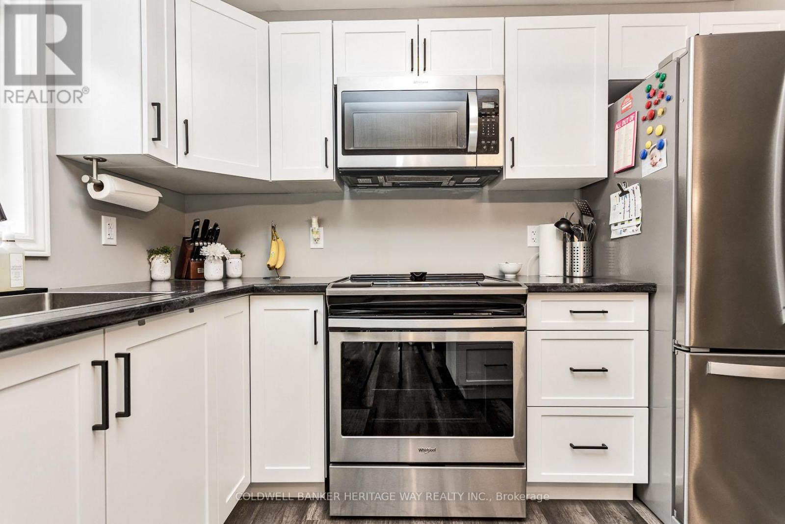 00 MCLACHLIN ROAD - 10