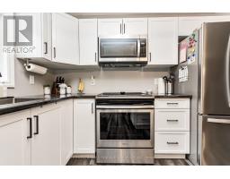 2354 Mclachlin Road, Beckwith, ON K7A4S7 Photo 10