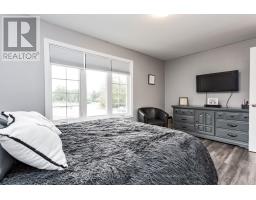 2354 Mclachlin Road, Beckwith, ON K7A4S7 Photo 12