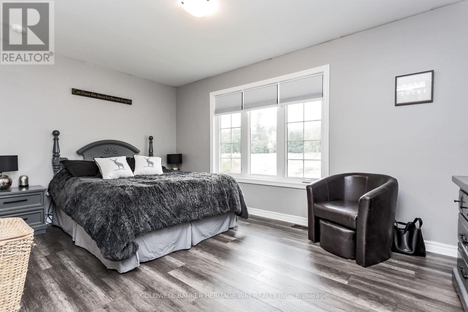 00 MCLACHLIN ROAD - 11