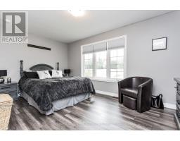 2354 Mclachlin Road, Beckwith, ON K7A4S7 Photo 11
