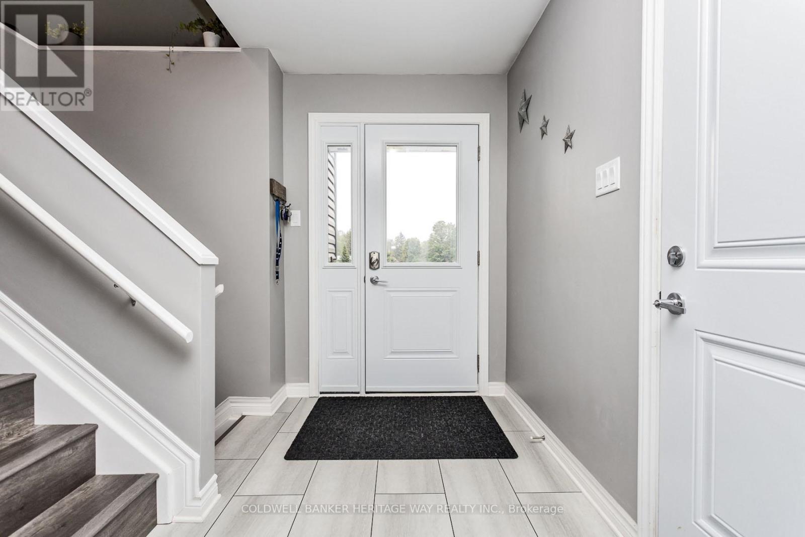 00 MCLACHLIN ROAD - 5