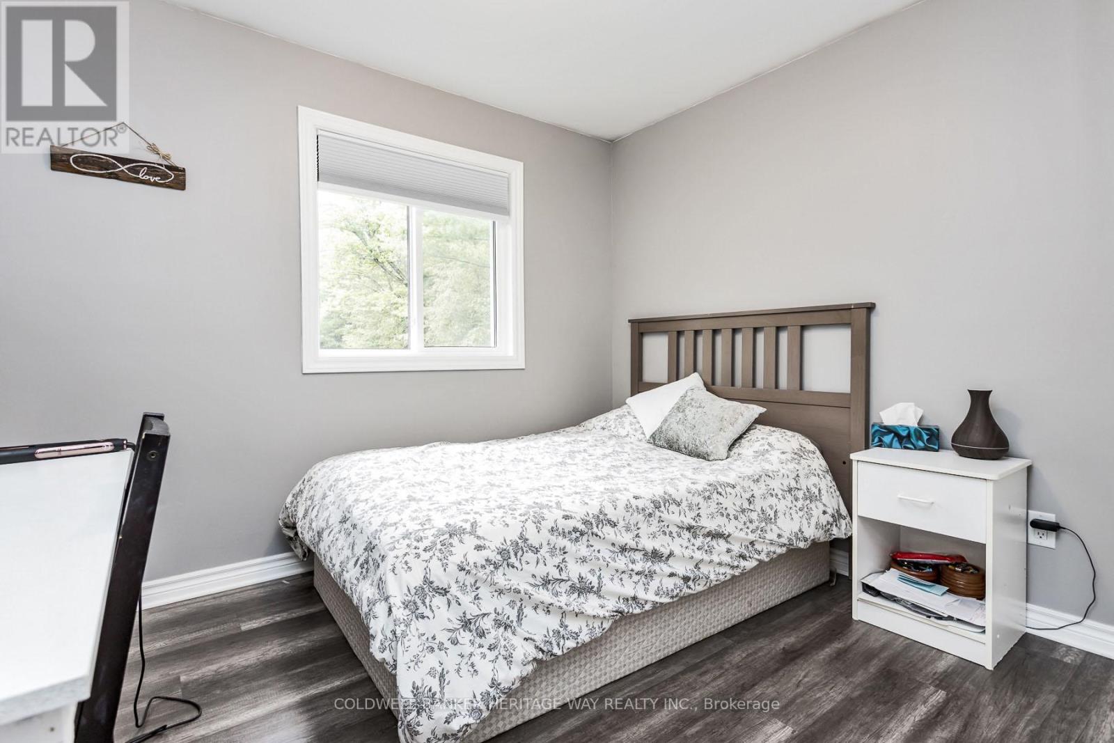 00 MCLACHLIN ROAD - 14