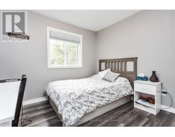 2354 Mclachlin Road, Beckwith, ON K7A4S7 Photo 14