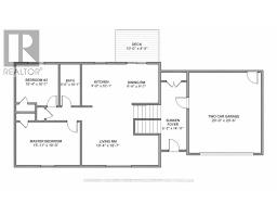 2354 Mclachlin Road, Beckwith, ON K7A4S7 Photo 19