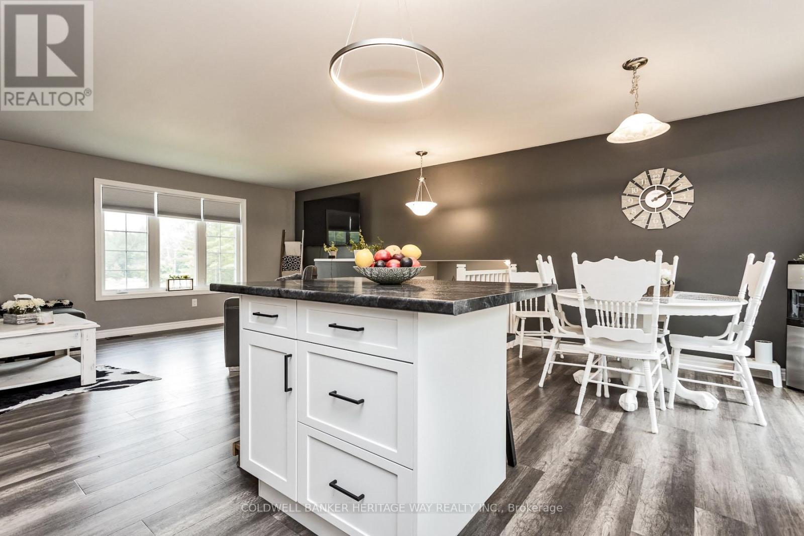 00 MCLACHLIN ROAD - 16