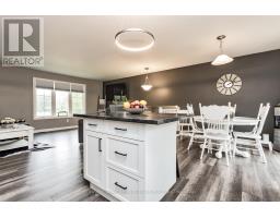 2354 Mclachlin Road, Beckwith, ON K7A4S7 Photo 16