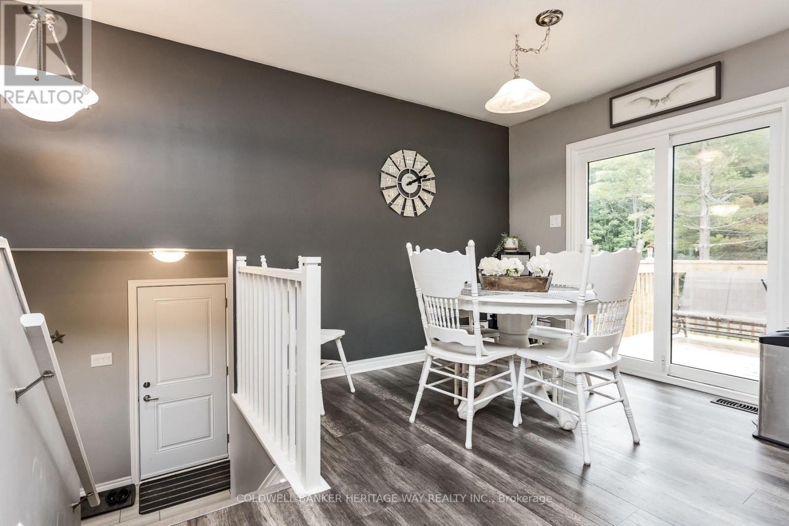 00 MCLACHLIN ROAD - 2