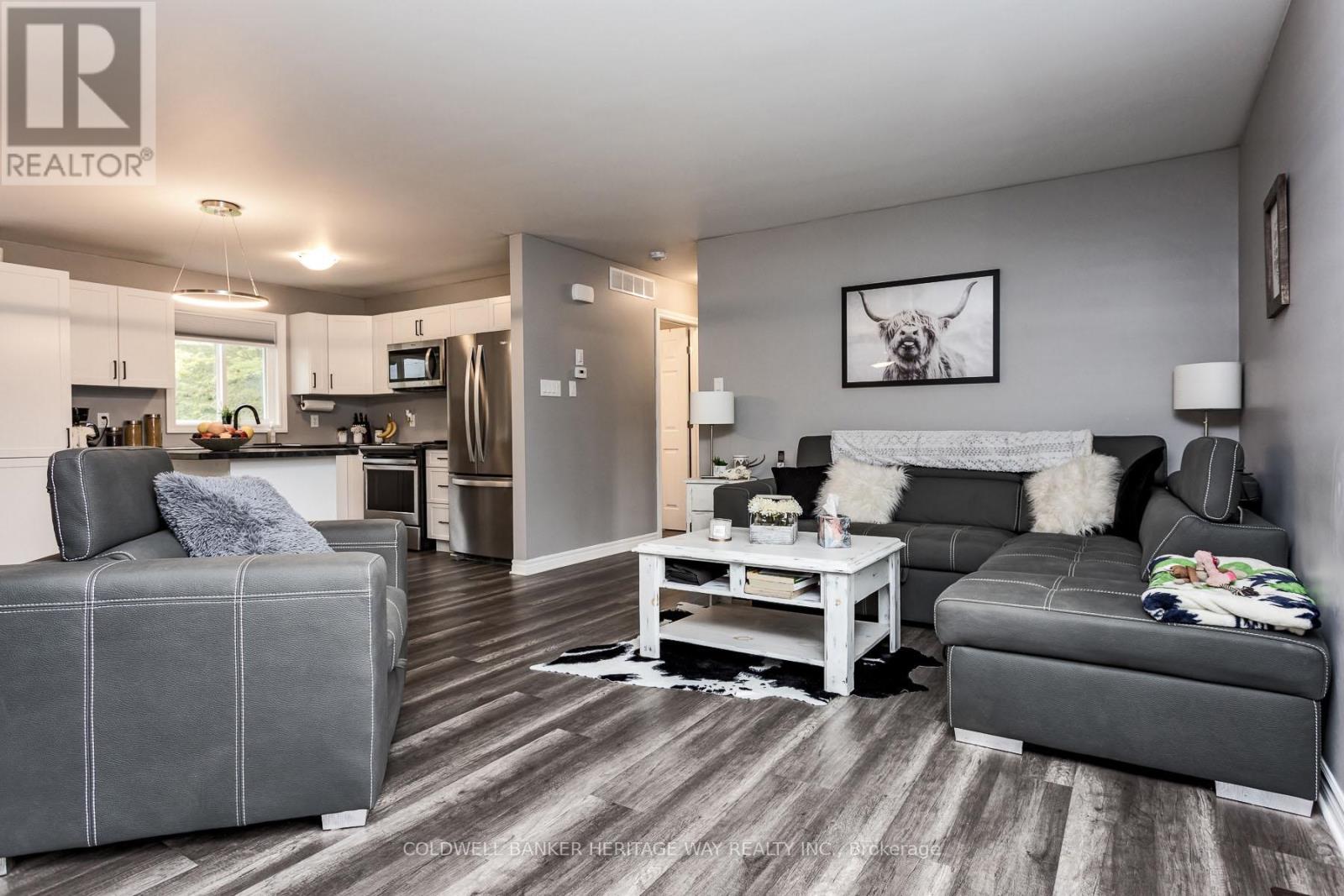 00 MCLACHLIN ROAD - 18