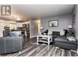 2354 Mclachlin Road, Beckwith, ON K7A4S7 Photo 18