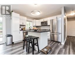 2354 Mclachlin Road, Beckwith, ON K7A4S7 Photo 13