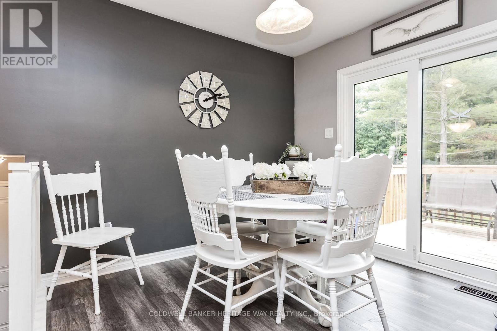 00 MCLACHLIN ROAD - 3