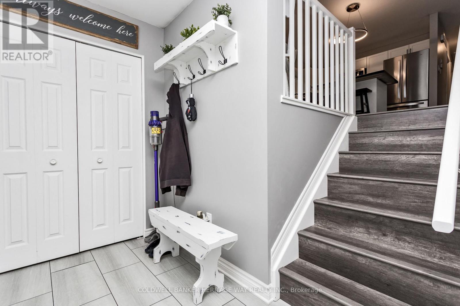 00 MCLACHLIN ROAD - 4
