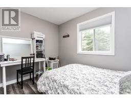 2354 Mclachlin Road, Beckwith, ON K7A4S7 Photo 17
