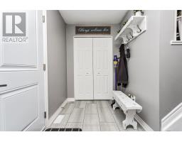 2354 Mclachlin Road, Beckwith, ON K7A4S7 Photo 8