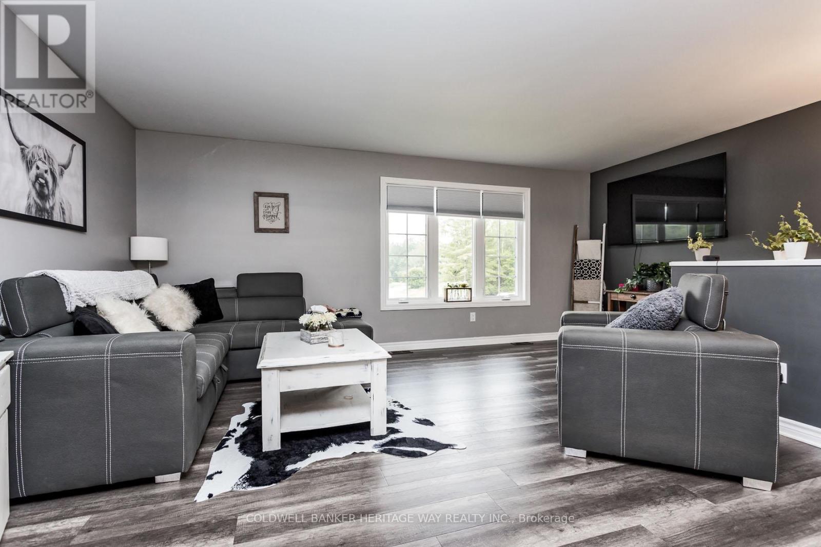 00 MCLACHLIN ROAD - 6