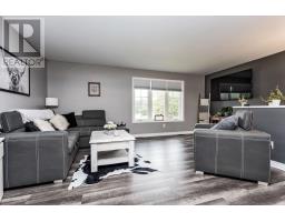 2354 Mclachlin Road, Beckwith, ON K7A4S7 Photo 6