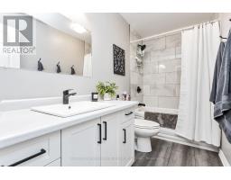 2354 Mclachlin Road, Beckwith, ON K7A4S7 Photo 7