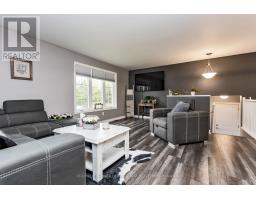 2354 Mclachlin Road, Beckwith, ON K7A4S7 Photo 9