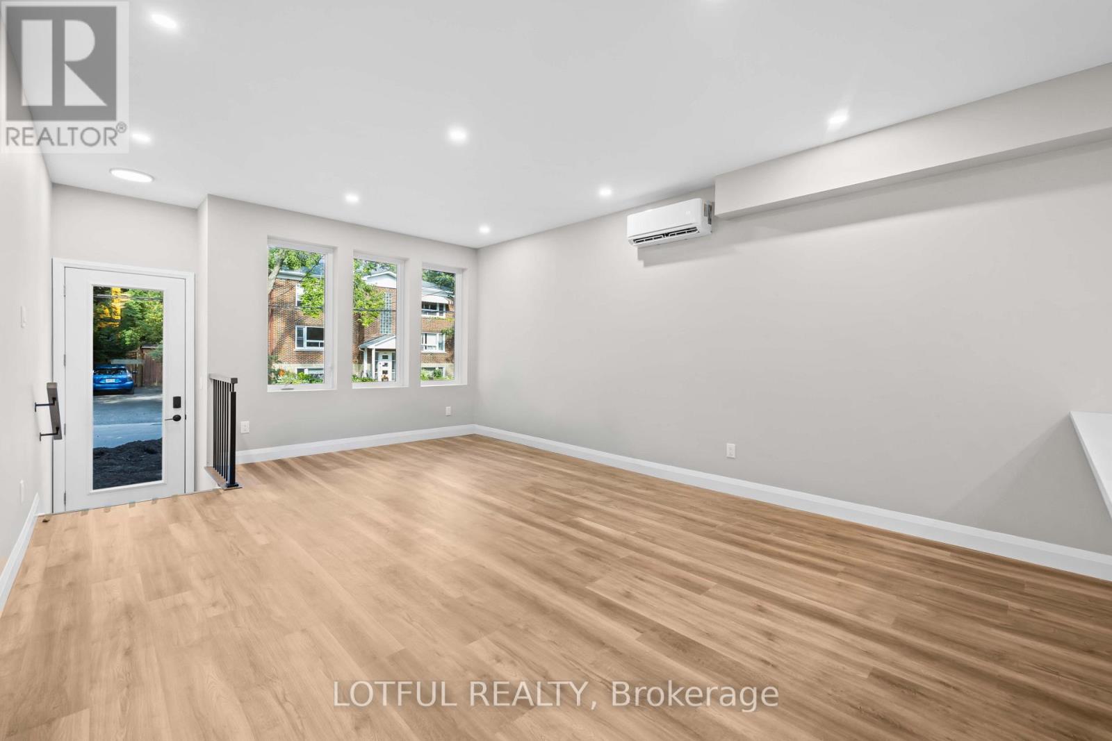 3 Bed, 2 Bath House for Rent in Ottawa – D – 516 TWEEDSMUIR AVENUE, Ottawa – MLS# X13615400 - Image 7