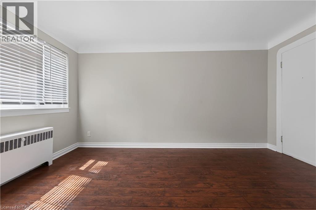 #104 60 ROBINSON Street - 21
