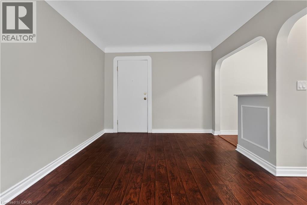 #104 60 ROBINSON Street - 22