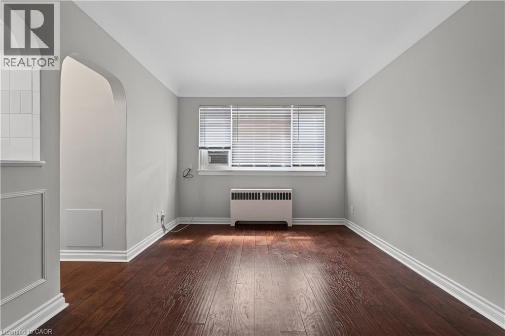 #104 60 ROBINSON Street - 26