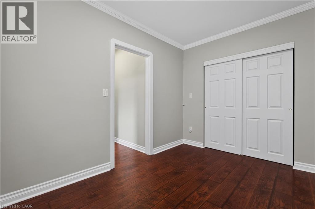 #104 60 ROBINSON Street - 39