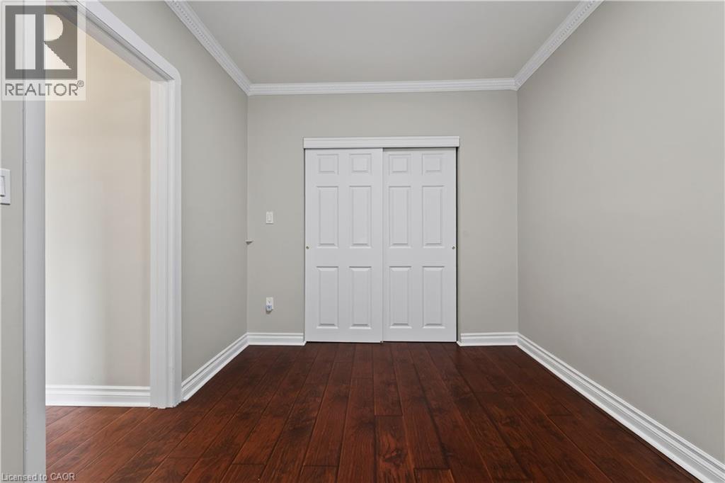 #104 60 ROBINSON Street - 40