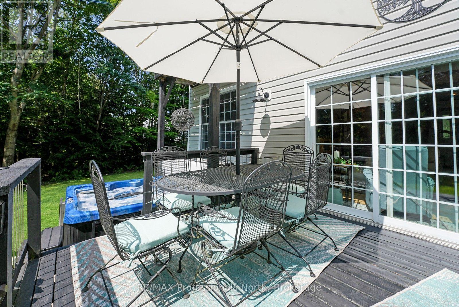 1057 SUBURBAN COURT - Image 10