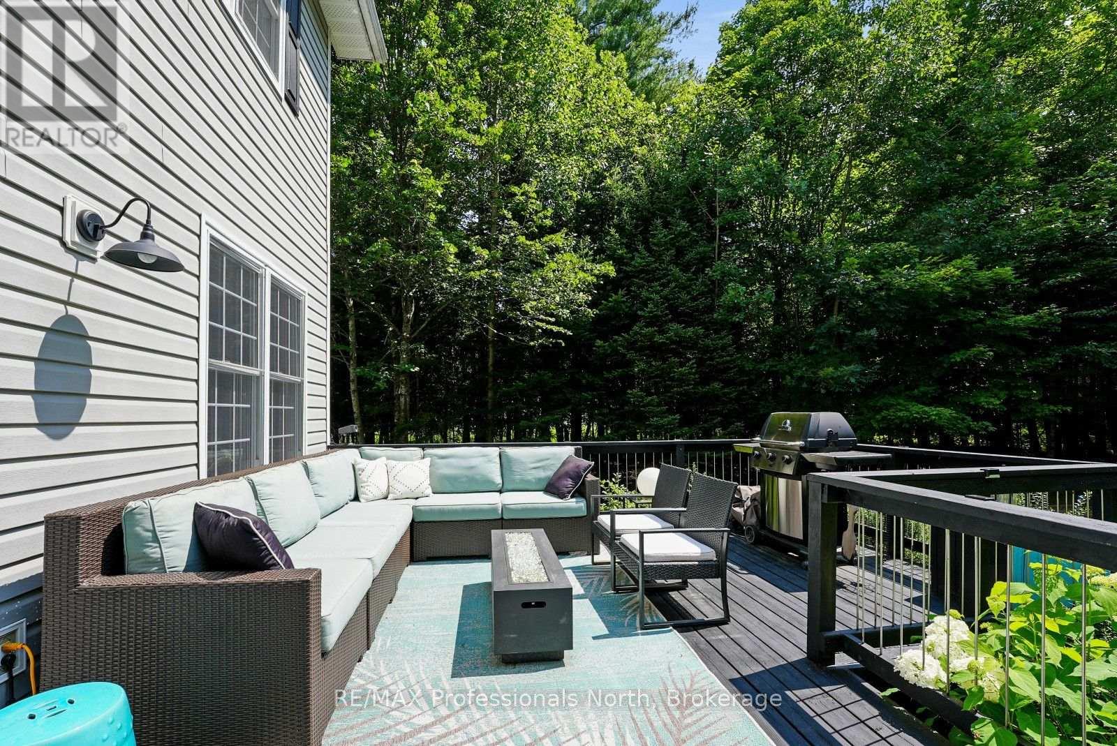 1057 SUBURBAN COURT - Image 11