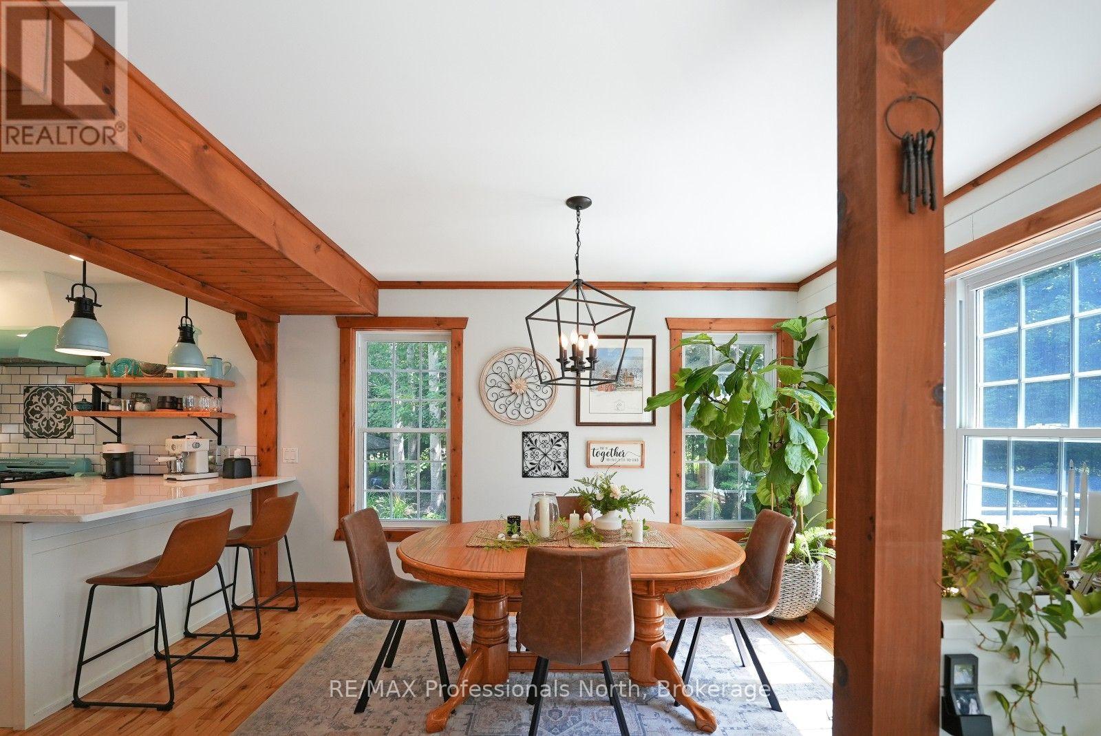 1057 SUBURBAN COURT - Image 14