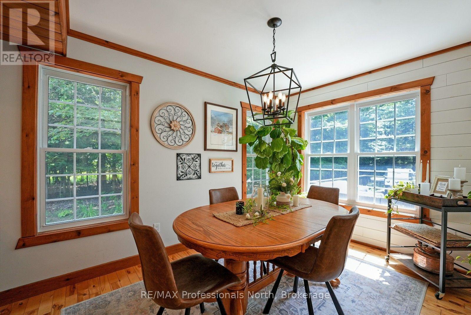 1057 SUBURBAN COURT - Image 16