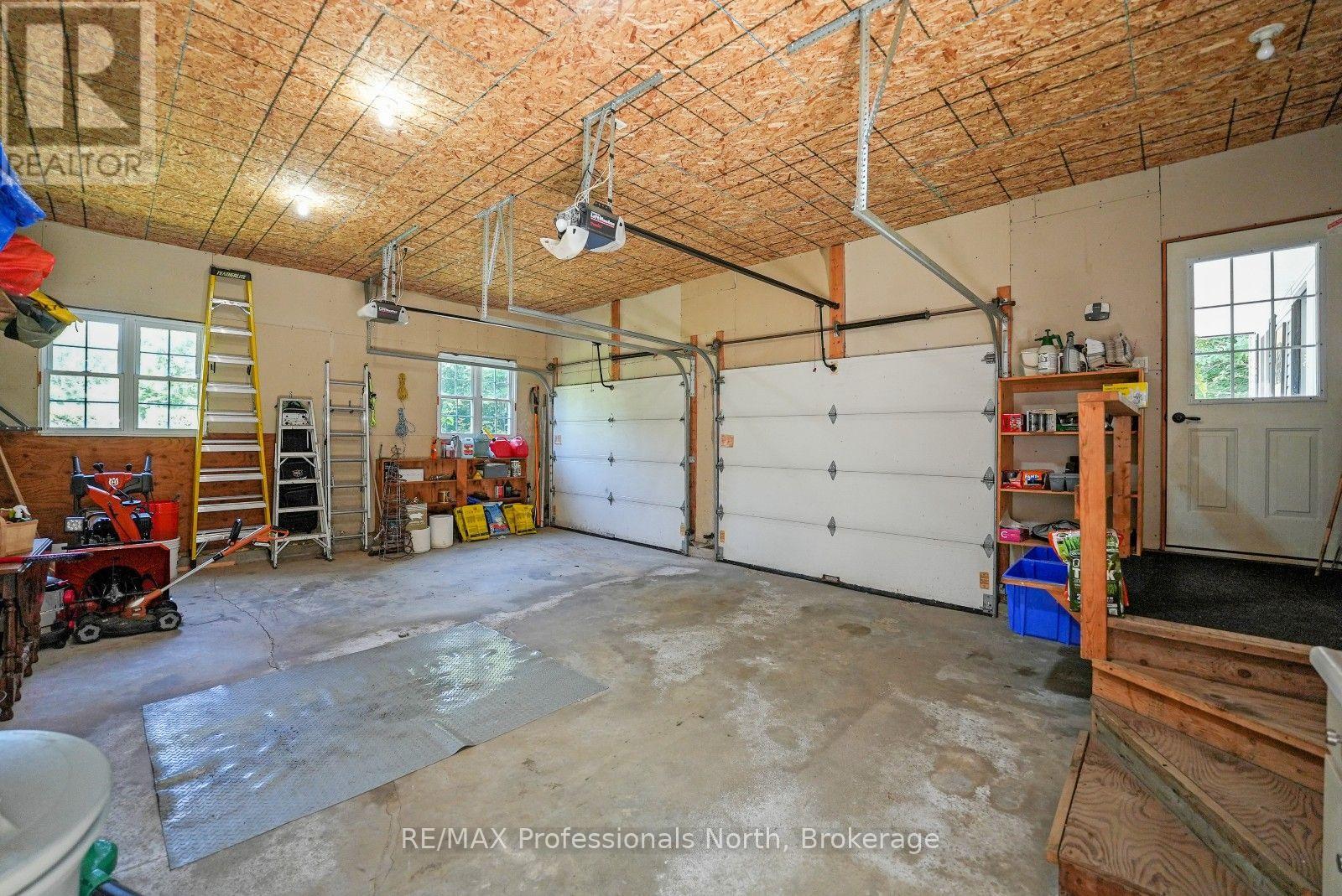 1057 SUBURBAN COURT - Image 26