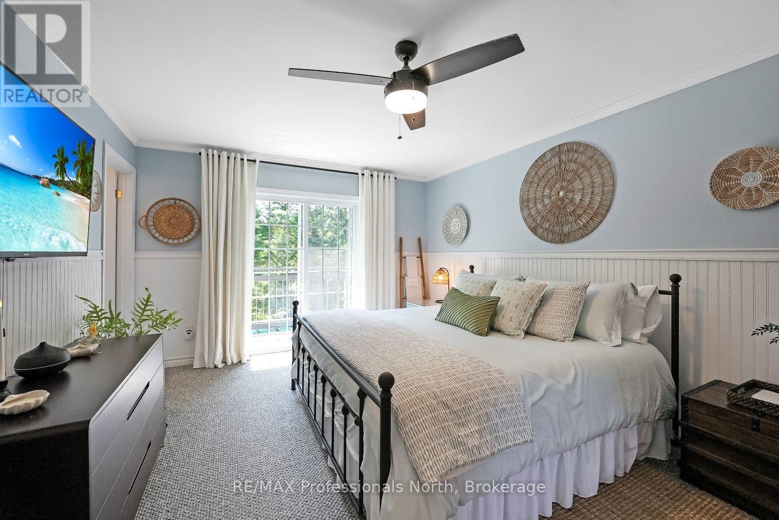 1057 SUBURBAN COURT - Image 27