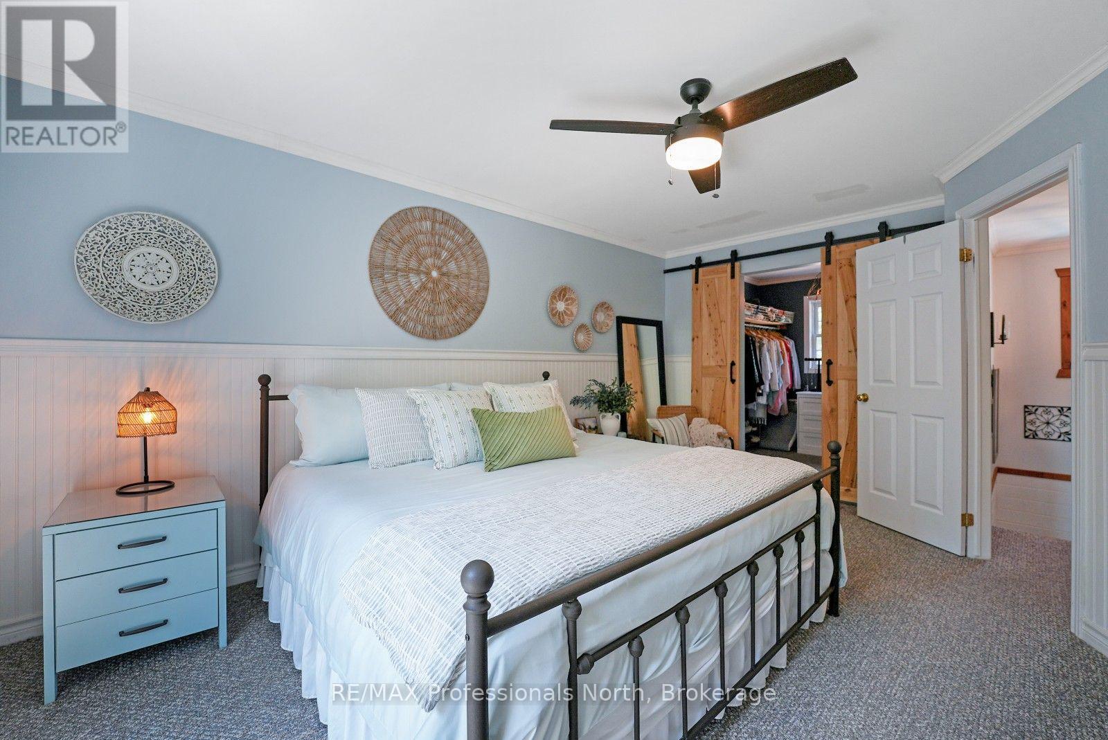 1057 SUBURBAN COURT - Image 29