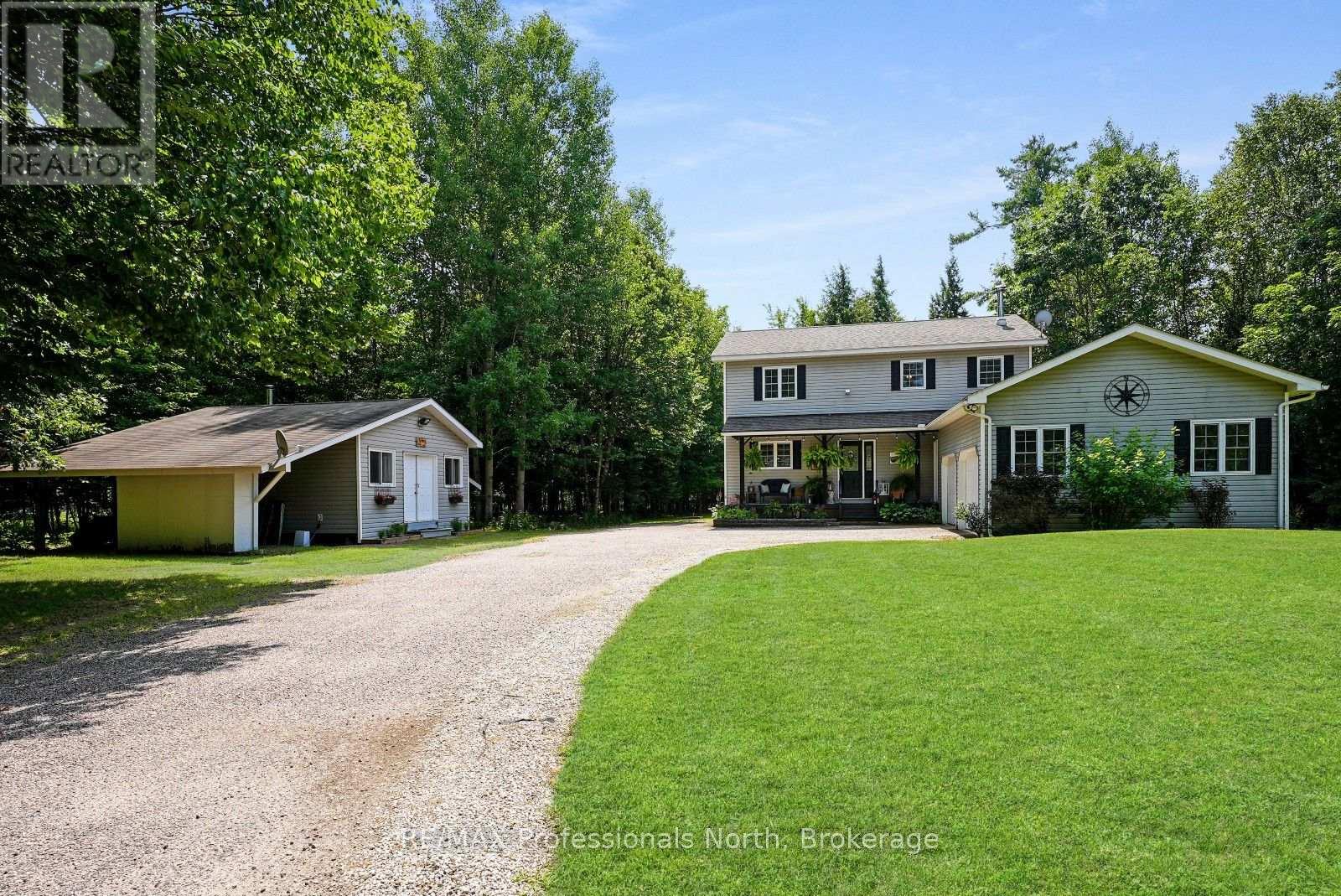 1057 SUBURBAN COURT - Image 3
