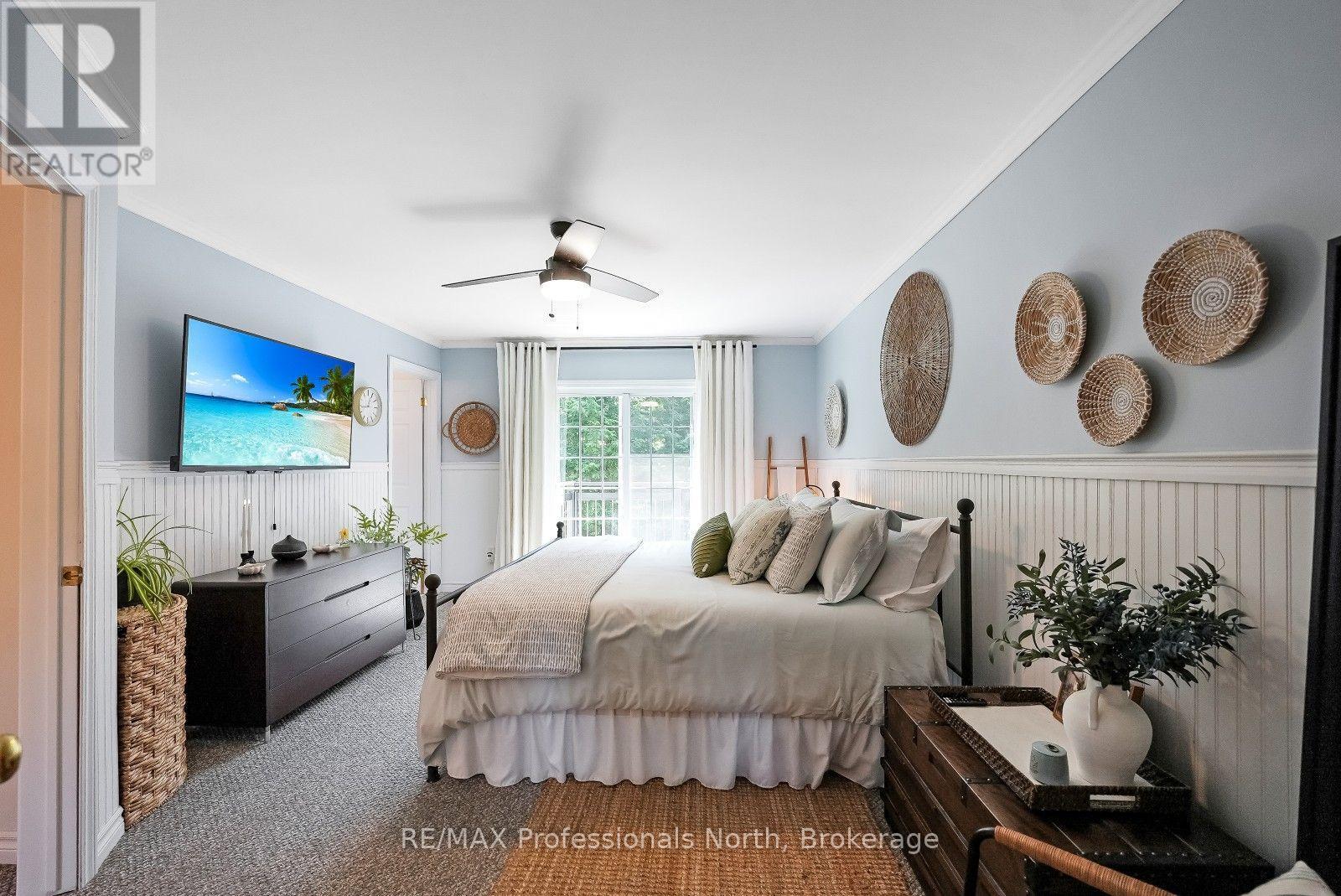 1057 SUBURBAN COURT - Image 31