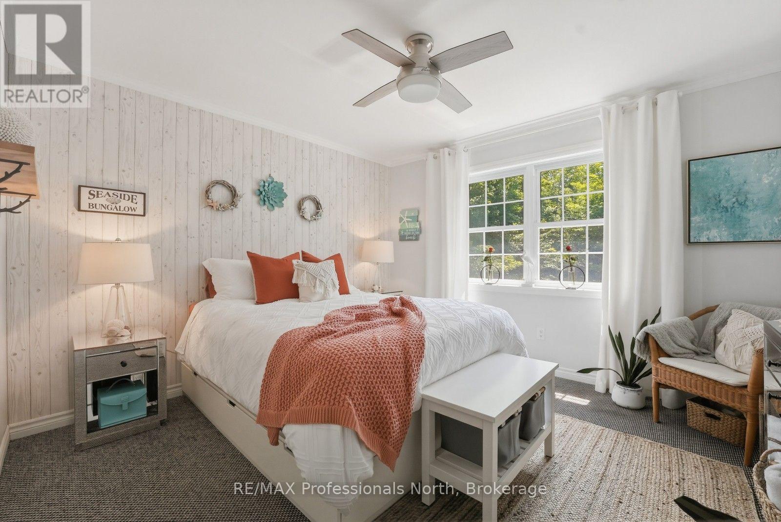 1057 SUBURBAN COURT - Image 32