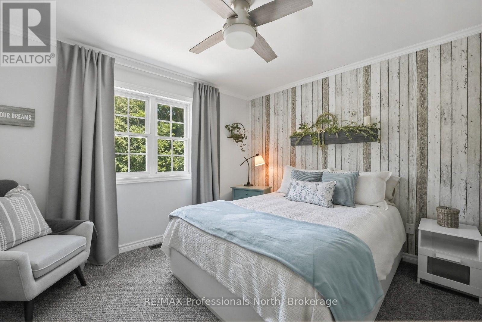 1057 SUBURBAN COURT - Image 34