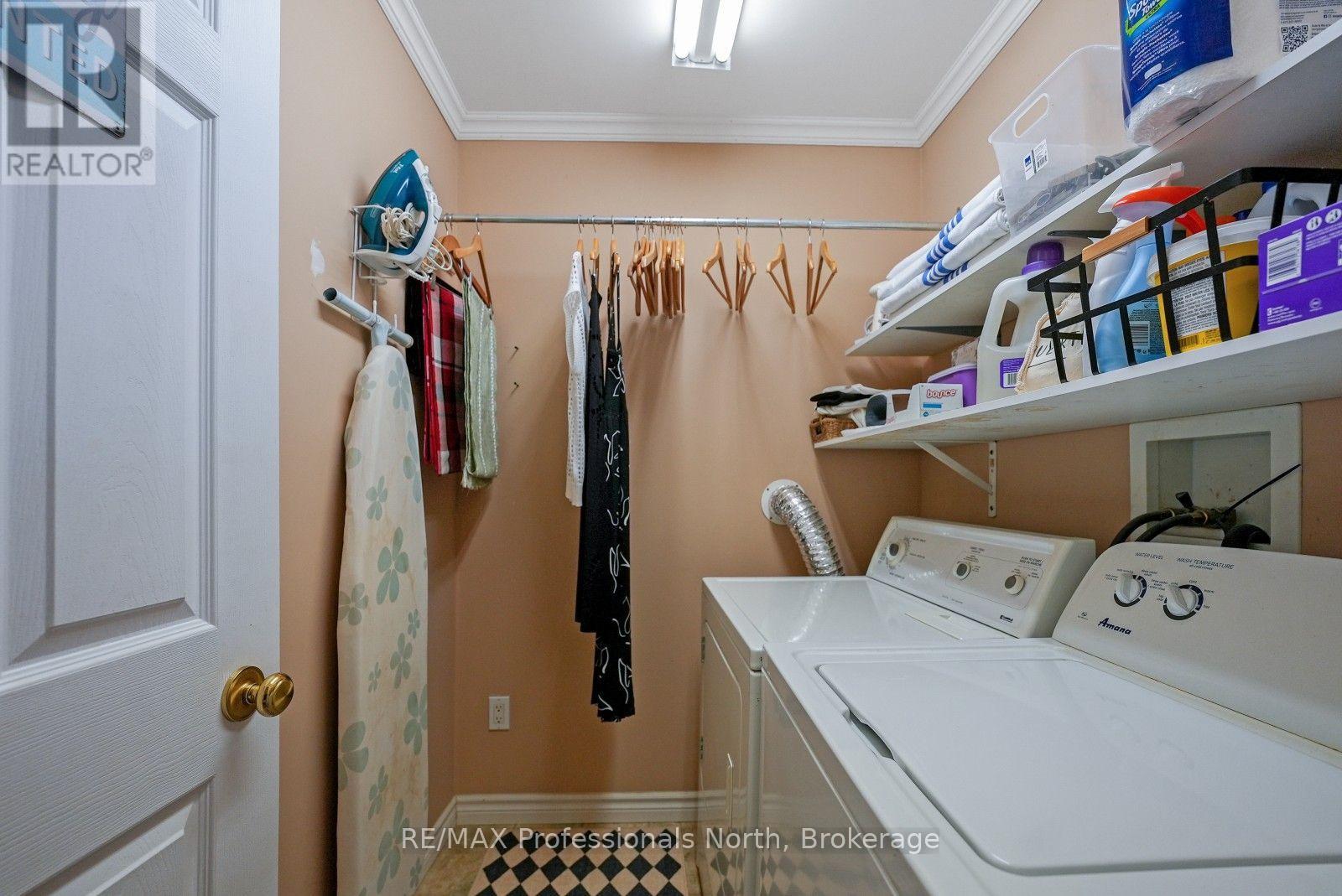 1057 SUBURBAN COURT - Image 35