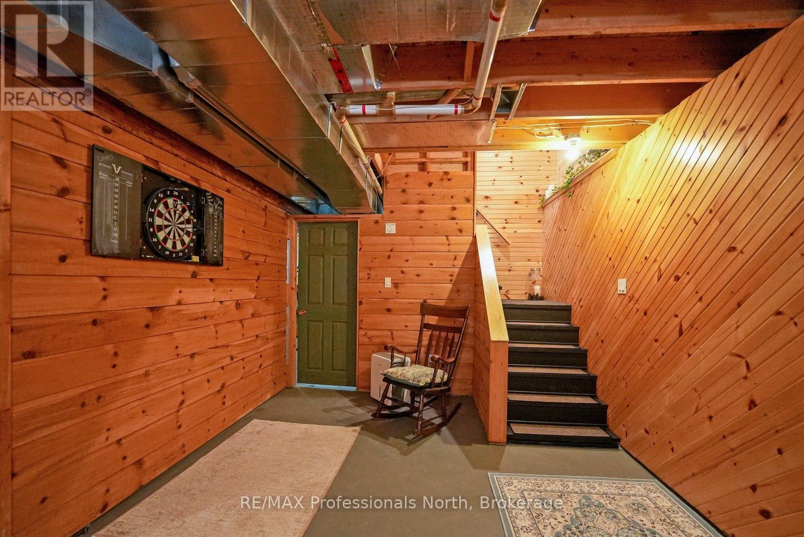 1057 SUBURBAN COURT - Image 36