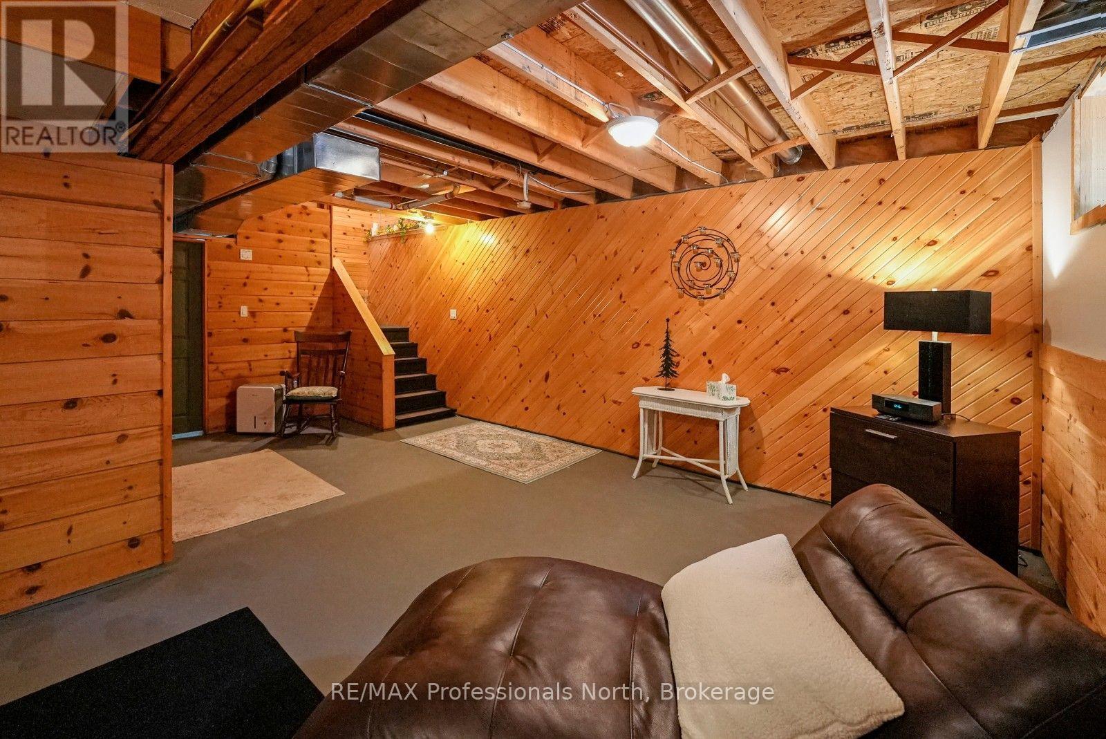 1057 SUBURBAN COURT - Image 38