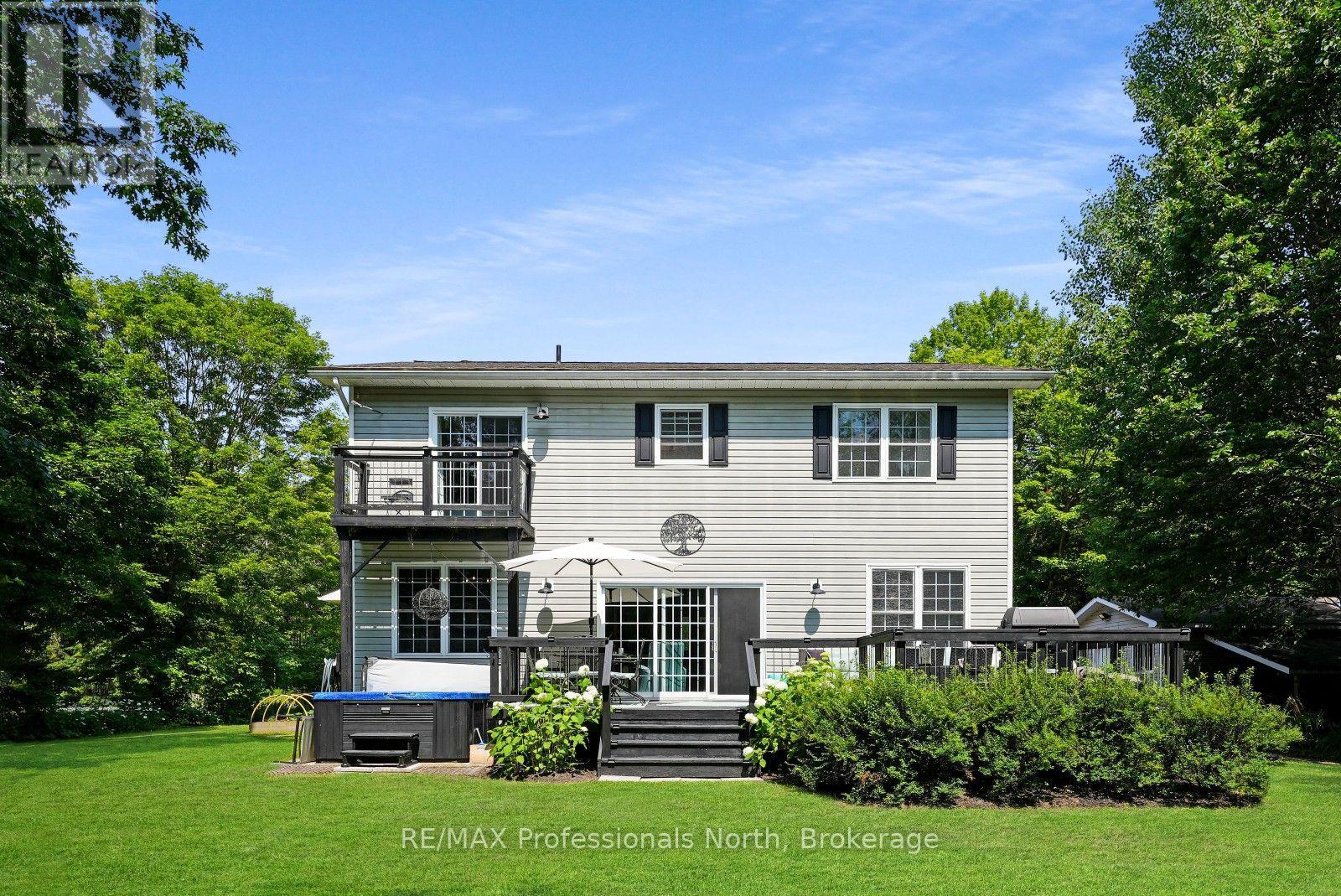 1057 SUBURBAN COURT - Image 39