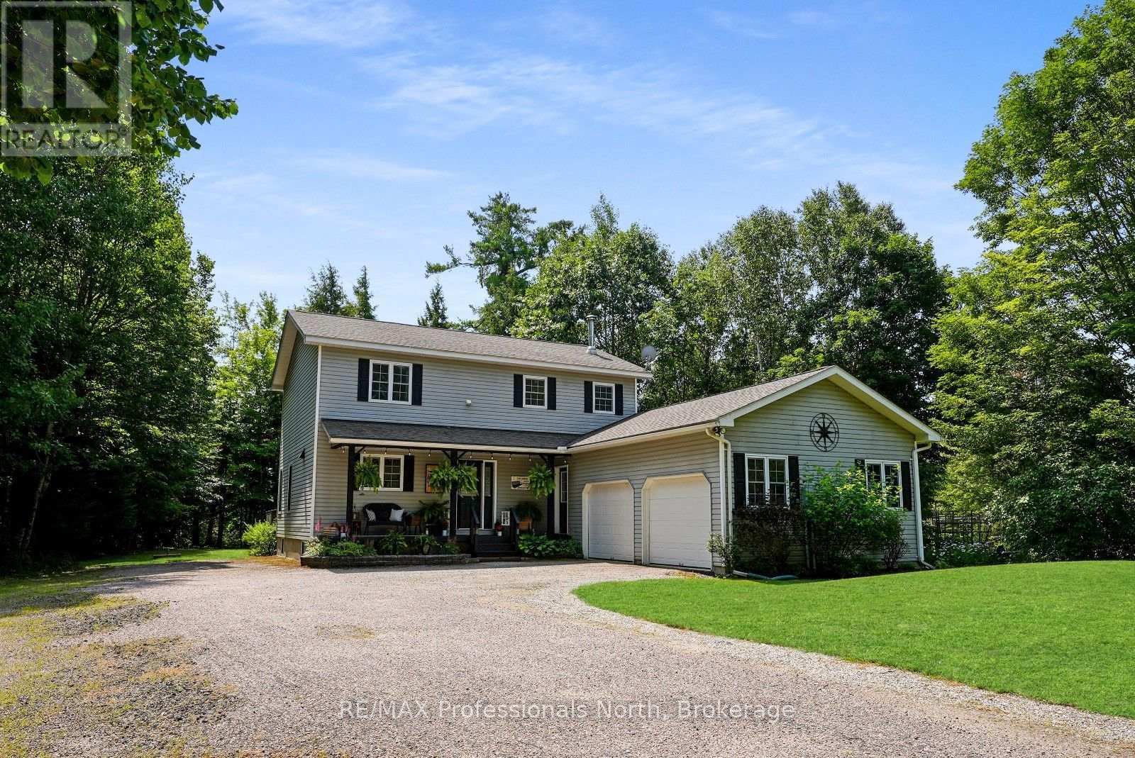 1057 SUBURBAN COURT - Image 4